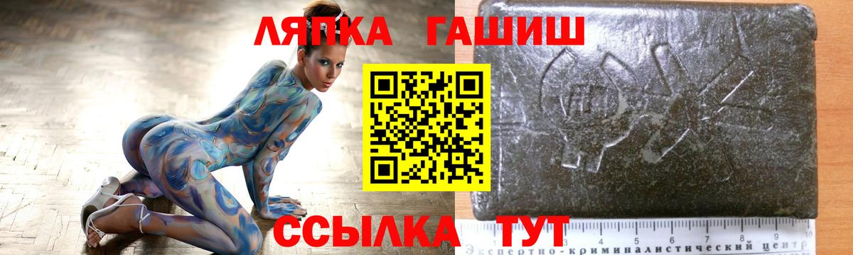 ГАШ гарик  ГАШ Изолятор  ГАШ  Луховицы  Вход с VPN 